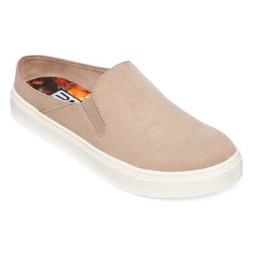 London Underground Nana Womens Sneakers