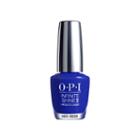 Opi Indignantly Indigo Infinite Shine Nail Polish - .5 Oz.