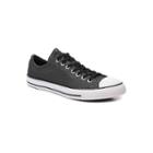 Converse Chuck Taylor All Star High Street - Ox Mens Sneakers