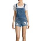 Arizona Shortalls-juniors