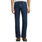 Big Mac 5-pocket Jeans