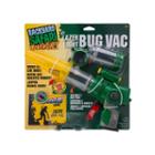 Backyard Safari Lazer Light Bug Vac 5-pc. Dress Up Accessory