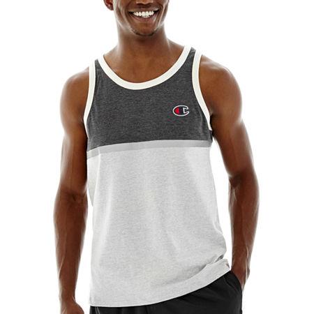 Champion Metro Street Tank Top