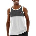 Champion Metro Street Tank Top