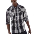 Levis Long-sleeve Woven Shirt