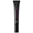 Huda Beauty Matte Perfection Pre-makeup Base Primer