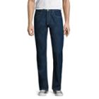 City Streets Slim Fit Jeans