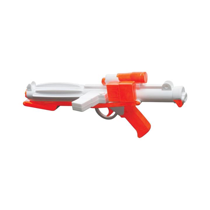 Star Wars Rebels - Stormtrooper Blaster