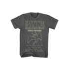Led Zeppelin Song Remains The Same T-shirt