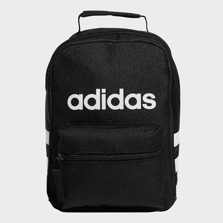Adidas Lunch Bag