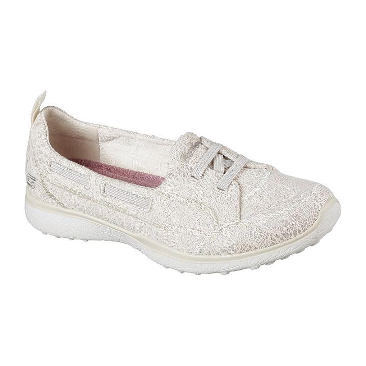 Skechers Gentle Gaze Womens Walking Shoes