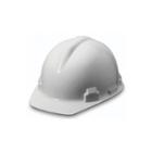 Honeywell Rws-52002 White Hard Hat