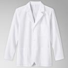 Meta Mens 3-pocket Lab Coat-big