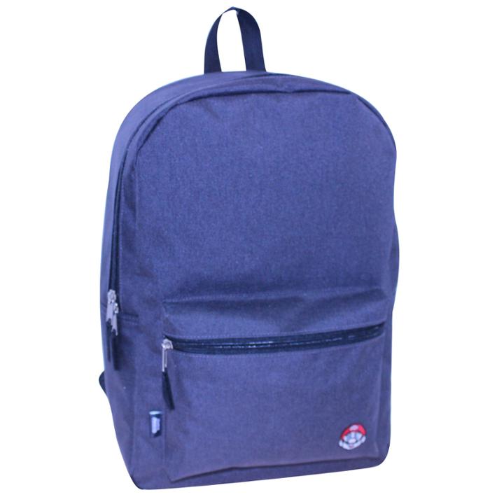 Mario 17 Backpack