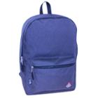 Mario 17 Backpack