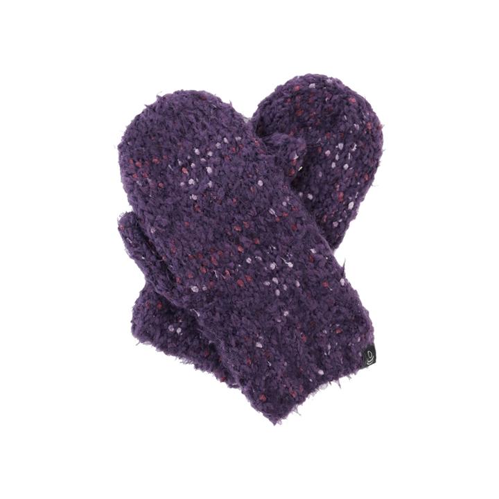Cuddl Duds Cuddle Pop Mittens