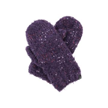 Cuddl Duds Cuddle Pop Mittens