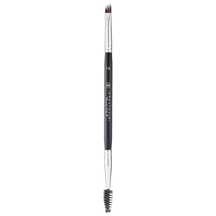 Anastasia Beverly Hills Brush No.14