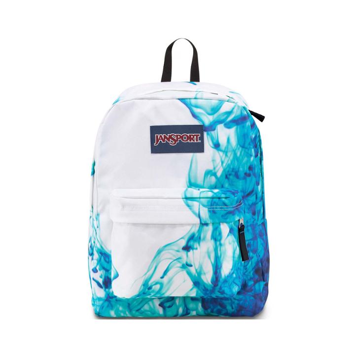 Jansport Superbreak Backpack