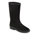 Journee Collection Zazil Womens Waterproof Rain Boots