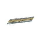 Bostitch Stanley Pt-mc14825g-1m 2-1/2 X .148 X 35 Galvanized Metal Connector Nails