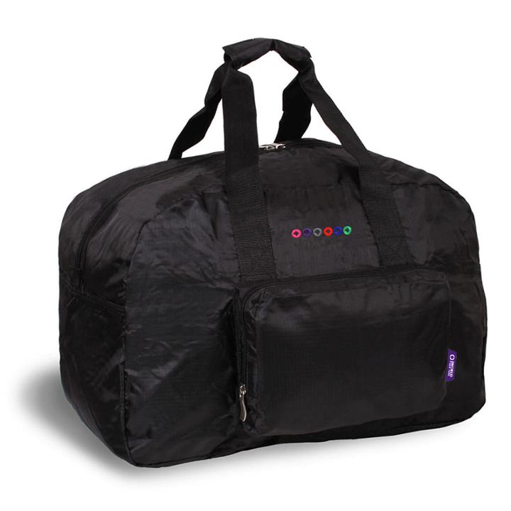 J World Buena Duffel Bag