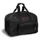 J World Buena Duffel Bag