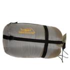 Texsport -15 Degree Sleeping Bag