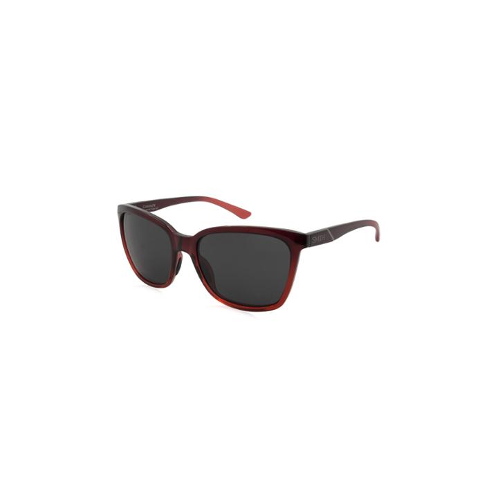 Smith Sunglasses - Colette N
