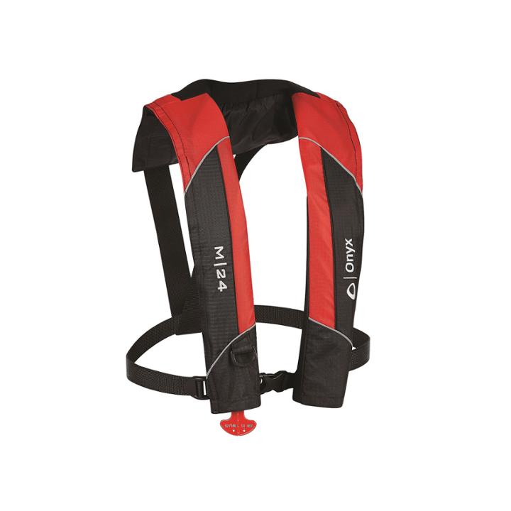 Onyx Outdoor Onyx Outdoor Life Vest