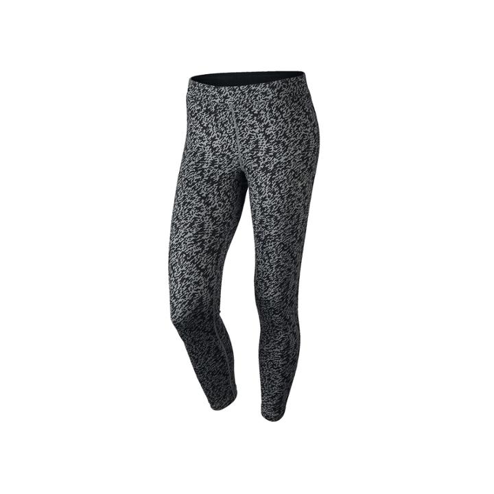 Nike Pronto Essential Cropped Pants