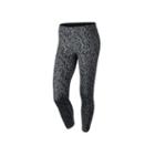 Nike Pronto Essential Cropped Pants