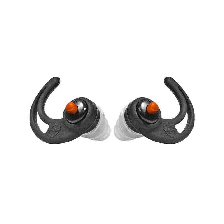 Sport Ear X-pro