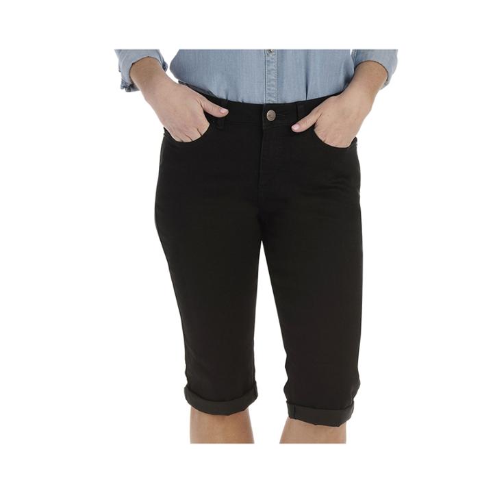 Lee Curvy Fit Stella Skimmer