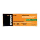 Bostitch Stanley Da-1524 1-1/2 Da Angled Finish Nails 4;000 Count