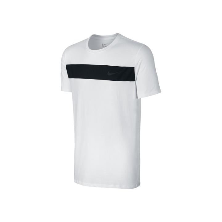 Nike Avenue Tee