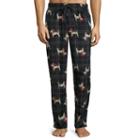Stafford Microfleece Pant