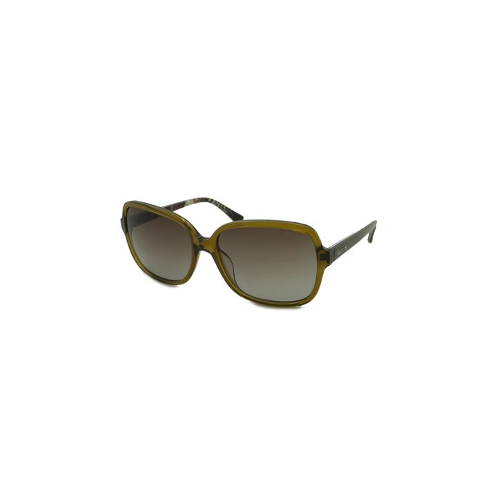 Guess Sunglasses - 7382