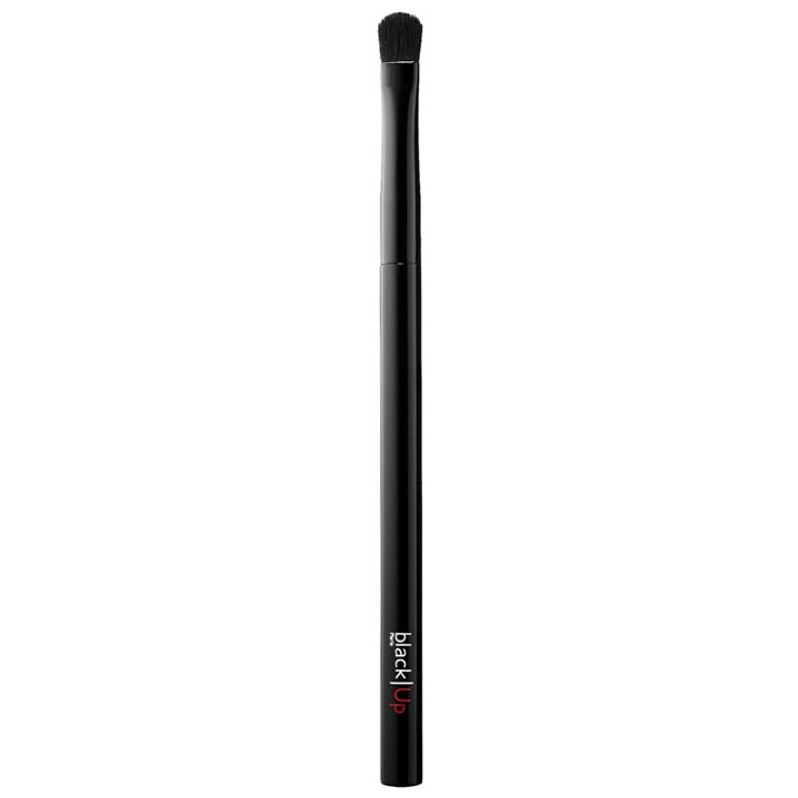 Black Up Small Eyeshadow Brush