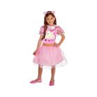 Num Noms Connie Confettie Child Costume