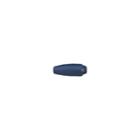 Big Agnes Summit Park 15 - Long (600 Downtek)