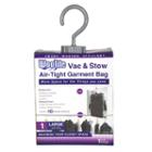 1 Piece Hanging Vacuum Storage Bag 41 X 27.5
