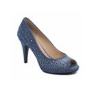 Andrew Gellar Tayen Women's Pumps