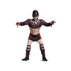 Finn Balor Classic Muscle Child Costume