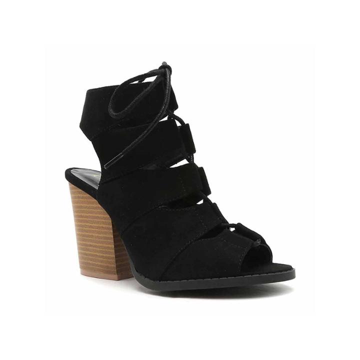 Qupid Barnes 01a Ghillie Sandals