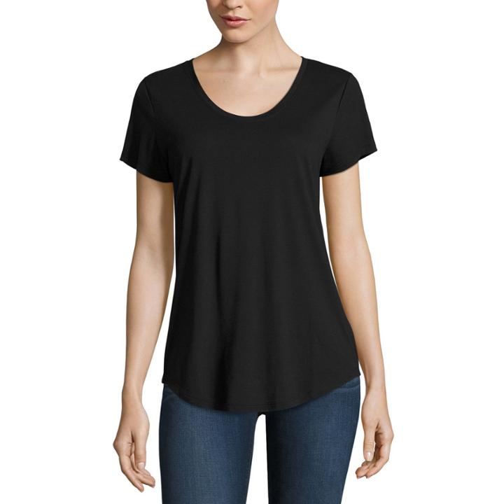 Stylus Short Sleeve T-shirt