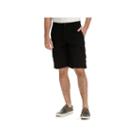Lee Performance Cargo Short Big And Tall