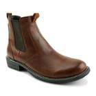 Eastland Daily Double Mens Leather Boots