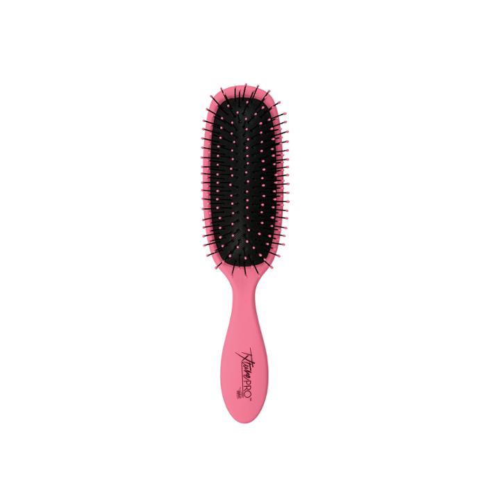 Txture Pro By Wet Brush - Coral