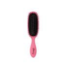 Txture Pro By Wet Brush - Coral